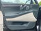 2025 Genesis GV80 Coupe 3.5T e-SC