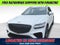 2025 Genesis GV70 3.5T AWD Sport