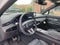 2025 Genesis GV70 3.5T AWD Sport