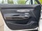 2025 Genesis GV70 3.5T AWD Sport