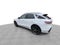2025 Genesis GV70 3.5T AWD Sport