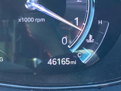 2022 Genesis GV70 3.5T AWD Sport