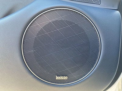 2022 Genesis GV70 3.5T AWD Sport