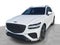 2022 Genesis GV70 3.5T AWD Sport