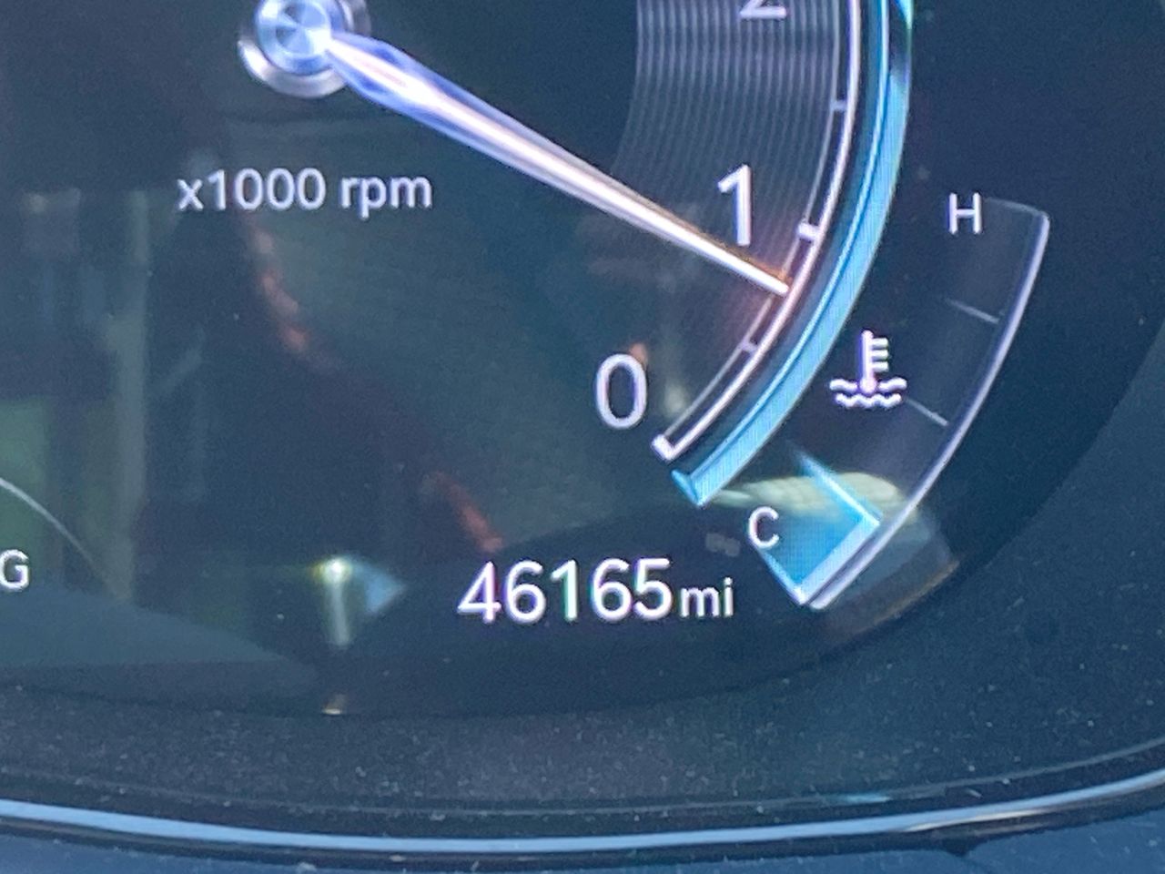 2022 Genesis GV70 3.5T AWD Sport
