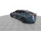 2023 Kia Stinger GT2