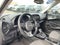 2020 Kia Soul EX