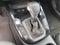 2020 Kia Soul EX