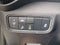 2020 Kia Soul EX