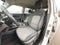 2020 Kia Soul EX