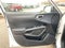 2020 Kia Soul EX