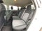 2020 Kia Soul EX