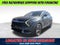 2025 Kia Sportage Hybrid EX