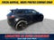 2021 Land Rover Range Rover Evoque R-Dynamic SE