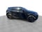 2021 Land Rover Range Rover Evoque R-Dynamic SE
