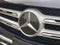 2021 Mercedes-Benz GLC 300 4MATIC® SUV