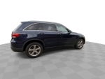 2021 Mercedes-Benz GLC 300 4MATIC® SUV