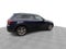 2021 Mercedes-Benz GLC 300 4MATIC® SUV