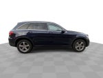 2021 Mercedes-Benz GLC 300 4MATIC® SUV