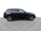 2021 Mercedes-Benz GLC 300 4MATIC® SUV