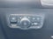 2022 Mercedes-Benz GLB 250 4MATIC®