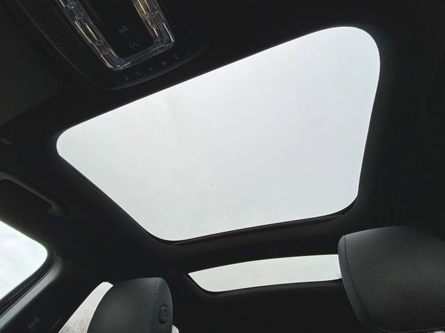 2022 Mercedes-Benz GLB 250 4MATIC®