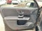2022 Mercedes-Benz GLB 250 4MATIC®