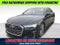 2019 Audi A6 55 Premium