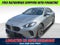 2025 BMW 2 Series 228 xDrive