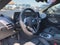 2025 BMW 2 Series 228 xDrive