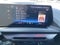 2025 BMW 2 Series 228 xDrive
