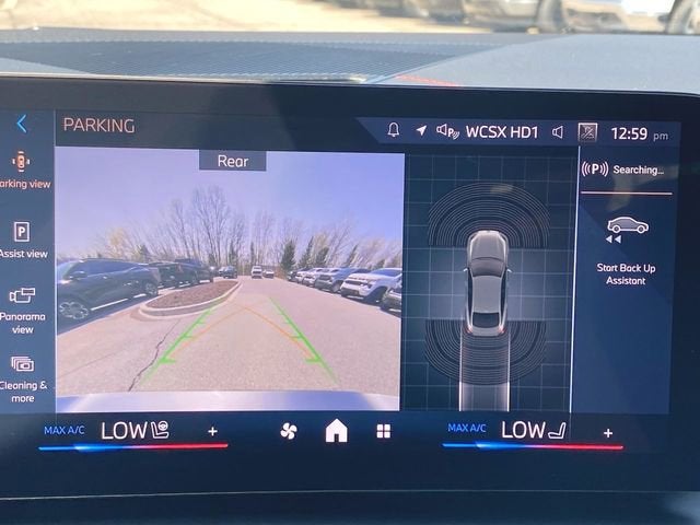 2025 BMW 2 Series 228 xDrive