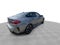 2025 BMW 2 Series 228 xDrive