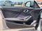 2025 BMW 2 Series 228 xDrive