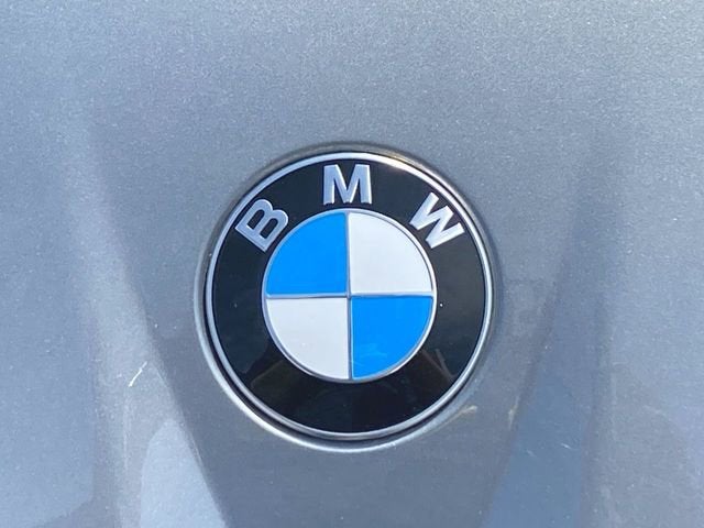 2025 BMW 2 Series 228 xDrive