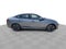 2025 BMW 2 Series 228 xDrive