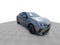 2025 BMW 2 Series 228 xDrive