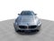 2025 BMW 2 Series 228 xDrive