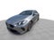 2025 BMW 2 Series 228 xDrive