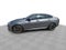 2025 BMW 2 Series 228 xDrive