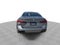 2025 BMW 2 Series 228 xDrive