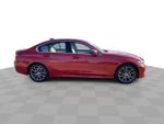 2019 BMW 330i 330i
