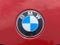 2019 BMW 330i 330i