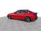 2019 BMW 330i 330i
