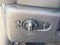 2024 MINI Convertible Cooper S
