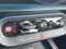 2025 MINI Countryman Cooper S