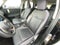 2025 MINI Countryman Cooper S