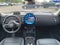 2025 MINI Countryman Cooper S