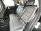 2025 MINI Countryman Cooper S