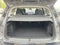 2025 MINI Countryman Cooper S